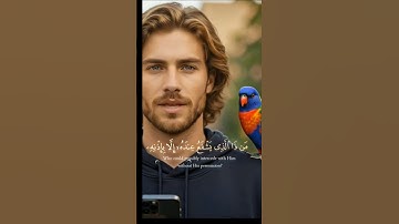 _اية_الكرسي #اكسبلور #تلاوة_خاشعة #خشوع_القرآن #خشوع #المصحف #جديد #قرآن #ترند #آية_الكرسي