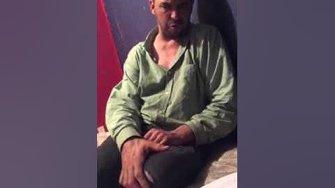 Classroom Environment