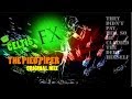 CeltisFX - The Pied Piper (ORIGINAL MIX) /Minimal-Techno Music (FREE DOWNLOAD!)