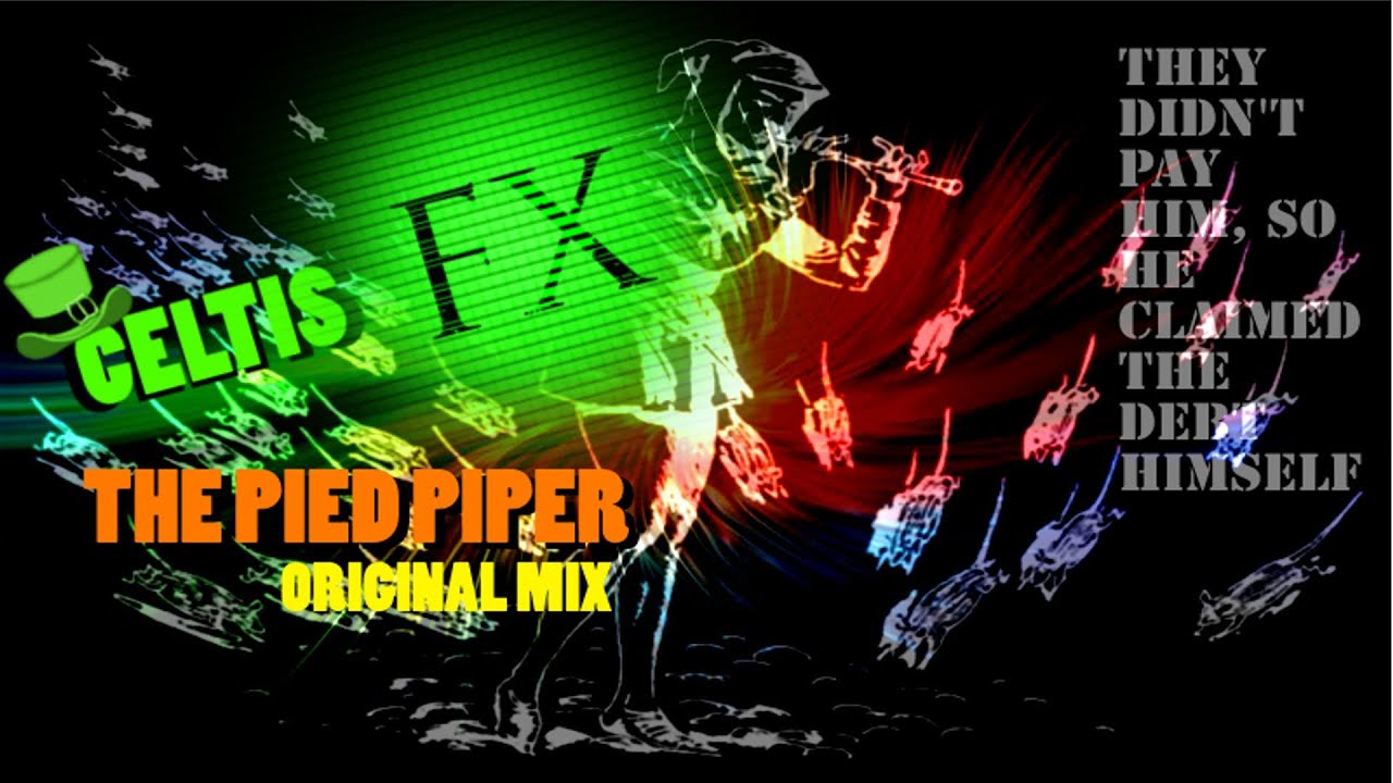 Latest techno music free download Latest techno music free download