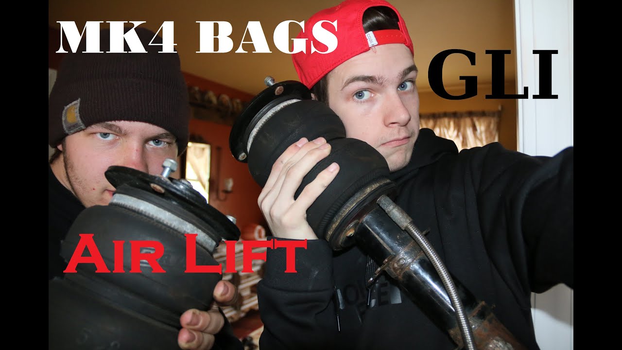 I'M BAGGING MY CAR!! YouTube