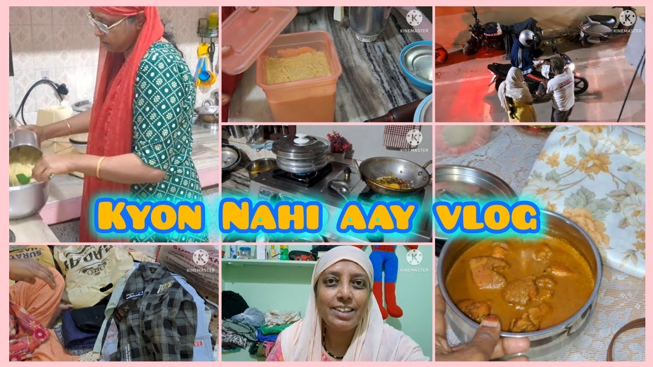 Bacchon ki Eid ki hove 🛍 shopping// Sehri bhijwai potter ke hath//@Parveenrecipe 