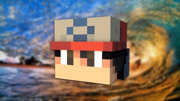 FazonHD [Intro Song] (Supermode - Tell Me Why (T-Mass Remix)