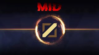 Mid [Pro Analysis]