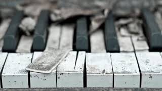 Sad Piano Music (THIS WILL MAKE YOU CRY) Emotional Sad Piano