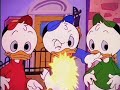 Unknown Tragic Song Ducktales 1987 Persian Intro 