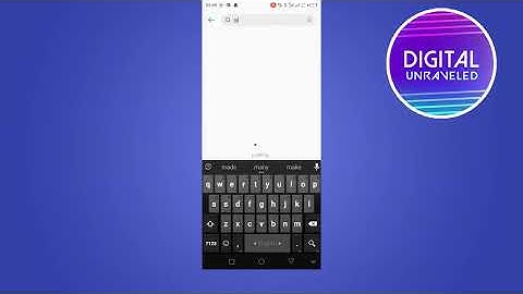 How To Fix Messenger Video Call Background Not Working (Easy Guide)