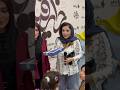 رویا میرعلمی خیلی پررو شده عاشقانه ترند ایران بازیگران سینما کلیپ فیلم طنز عشق رقص 