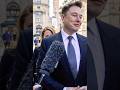 Elon Musk File Lawsuit Against OpenAI #artificialintelligence