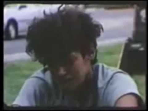 la neta no hay futuro Documental Sobre El Punk 80s