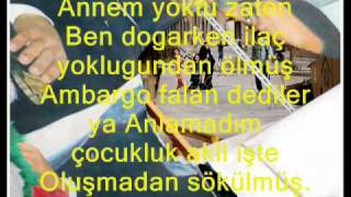 Dünyayı Ağlatan Şiir.flv