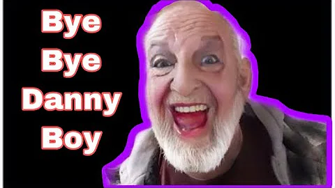 Daniel Pratt Gets Banned from Youtube