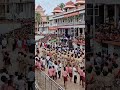15 ಆಗಸ್ಟ್ 2025 ಶ್ರೀ ಸಿದ್ದಗಂಗಾ ಮಠ