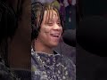 Trippie Redd Explique Pourquoi Trouver L Amour Est Plus Difficile Pour Lui mp3