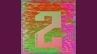 Sensiz Olmaz - Fur2