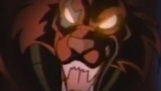 Gargoyles   2x07   Eye Of The Beholder