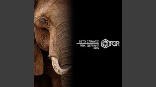 Pink Elephant (Original Mix)