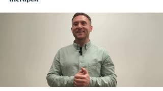 Be Daring Video 3   How do we take calculated risks