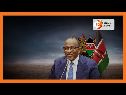 Video: Urusi inasherehekea Siku ya Vikosi vya Anga