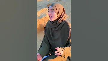 تكبيرات عيد الأضحى 1446 هـ كاملة بصوت خاشع منة الله رمضان 