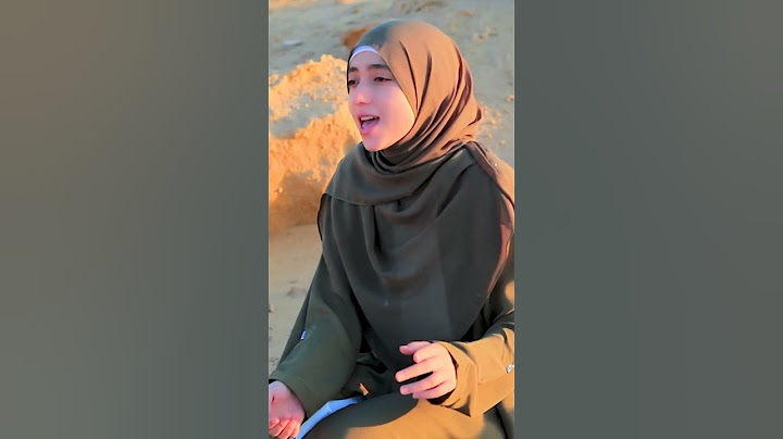 تكبيرات عيد الأضحى 1446 هـ | كاملة بصوت خاشع 💚منة الله رمضان