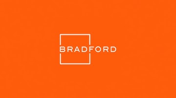 What is a MAP (minimum advertising price) policy and how do I go about enforcing one?