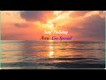 CITY PoP☆Surf Holiday ♪サーフホリデー🏄杏里  Mix Special  ☆広告なし(^_-)-☆