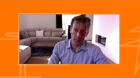 COVID19 measures - 10 questions to CEO Chris Peeters