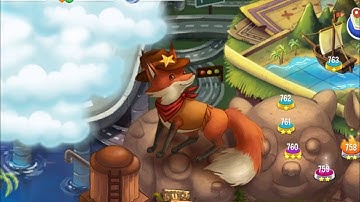 PET RESCUE SAGA!LEVEL (1051-1060)|ANDROID GAMEPLAY|#petrescue #saga #game SUBSCRIBE 🔔👍😊  👇💰👇