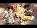 Гагатун, Юзя и Хитман играют в The Last of Us Гагатун, Юзя и Хитман играют в The Last of Us