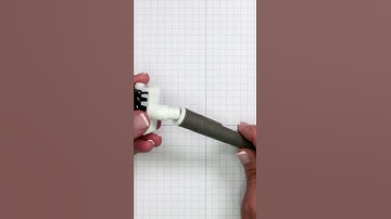 The Best Crafting Secret When Using Intricate Dies #shorts