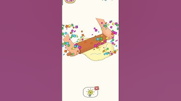 dop 4 level 217 solution #shorts #viral #shorts