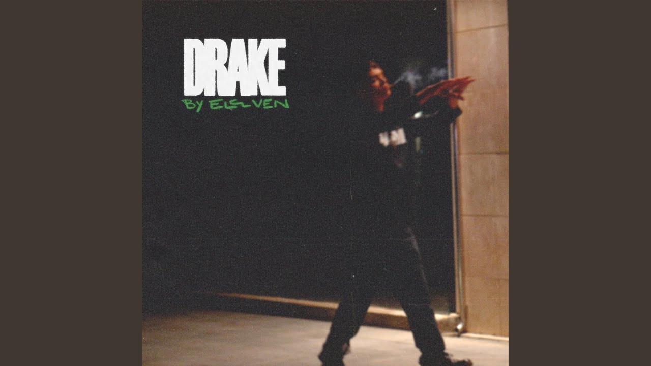Watch Drake on YouTube Watch Drake on YouTube