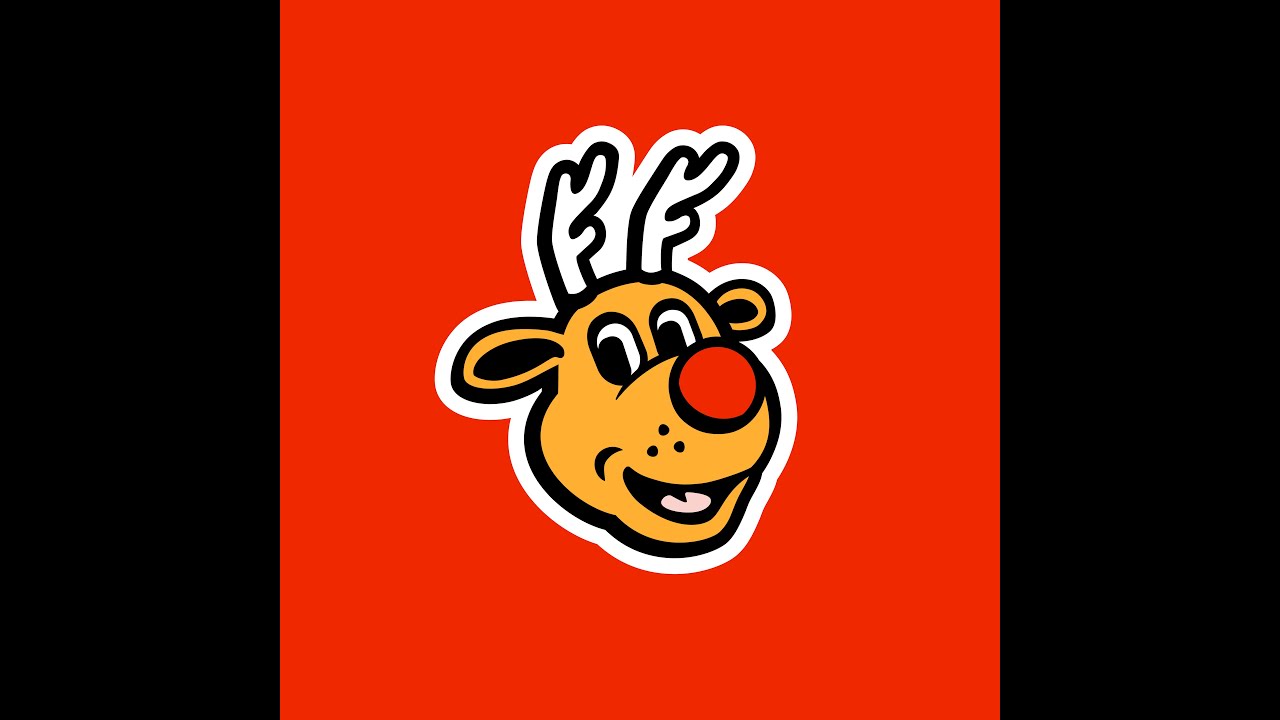 Lancement de la 42e campagne de l'Opération Nez rouge.