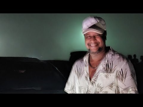 عمر حدربي اشتقت ليك