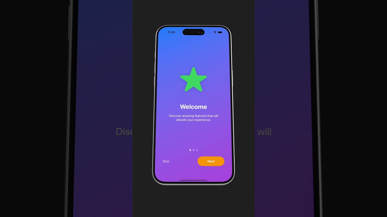 Top 3 SwiftUI Onboarding Mistakes You Re Making Right Now