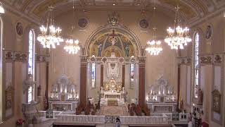 Mass