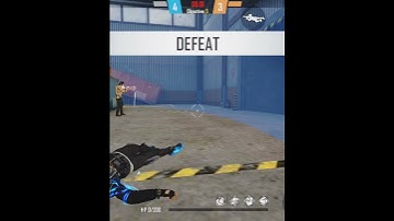 LOL EMOTE REVANGE 😡SAMSUNG A1 A2 A3 A5 A6 A7 A9 J1 J2 J5 #shorts #viral #trending 