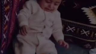 ٢٤ مارس، ٢٠١٩
