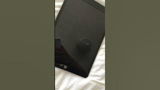 Teletubbies Special Ending Credits (High Pitch)