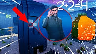 TCTNGaming - YouTube TCTNGaming - YouTube - 196 x 110 jpeg 13kB