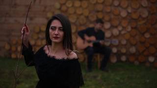 Kerem Albayrak - Gelmeyen Bahar  Resimi