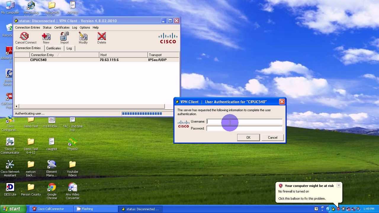 install ganglia client on windows install ganglia client on windows