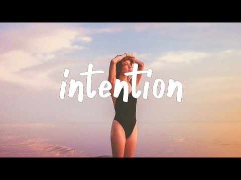 Kiiara - intention