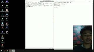 pemrograman komputer pertemuan 8 (for loop)