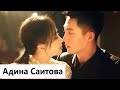 Клип на дораму "Лунный свет и Валентин" - Медляк (Гуан Пи Пи & Хэ Лан Цзин Тин) MV