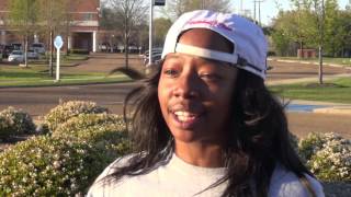 Jackson State University's Walter Payton Center Under New Management
