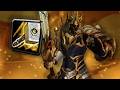 Ret Paladins to Conquer ALL In Midnight! (5v5 1v1 Duels) - PvP WoW: Midnight 12.0.1