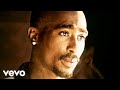 2Pac - Broken Love (2021) (Sad Song)