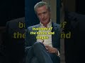 GOV. GAVIN NEWSOM | Season 2 Episode 37 |

Out Tomorrow At 6pm
#TAFS #adamfriedlandshow #gavinnewsom